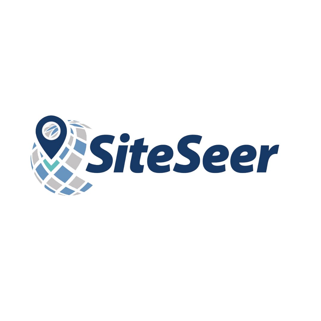 woocommerce-placeholder-6 A logo of siteseer, an online site search engine.